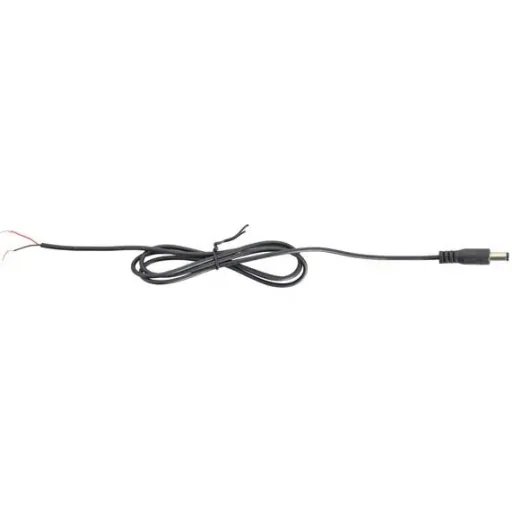 WIFI rear view camera system