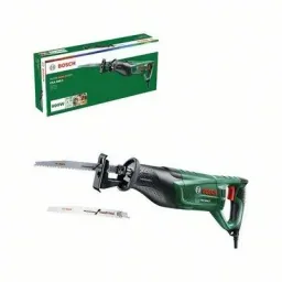 Reciprocating saw PSA 900 E