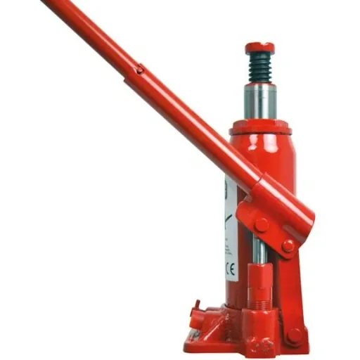 Hydraulic jack 2000kg