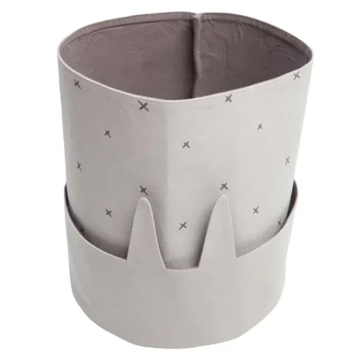 Fabelab Baby Storage Baskets Klein Pirat