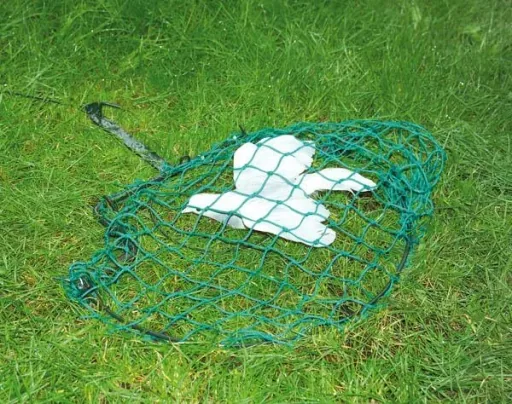 Catchmaster GLOstikTM Fly Trap - Insect Trap - LED Light