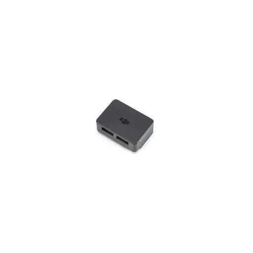 Mavic Air 2 - Battery and Power Bank Adapter