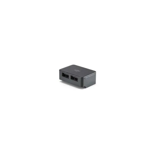 Mavic Air 2 - Battery and Power Bank Adapter