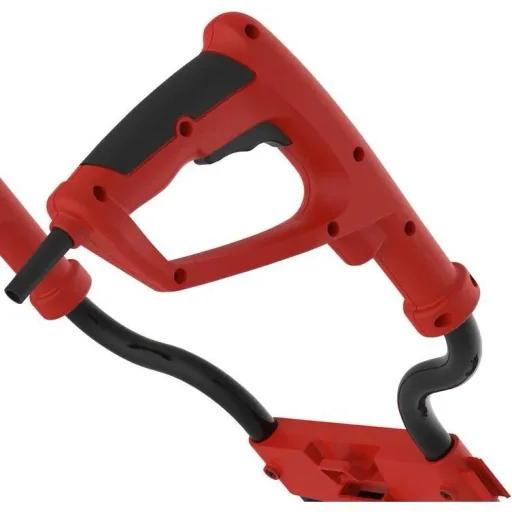 Electric Garden Tiller G