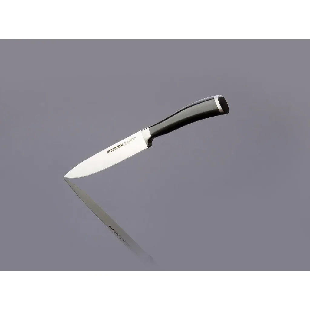 Mehrzer - Universal kitchen knife - 13 cm