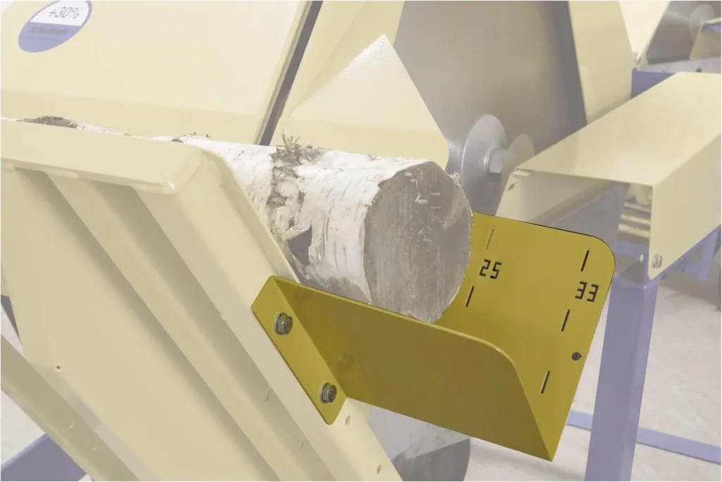 Rocker extension for rocker circular saw kw 7, kwz, ke-ze 7, up to model year 2018