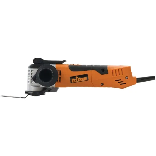 300W keyless multi-tool TMUTL UK