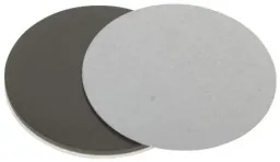 10-year smoke alarm with VDS approval and magnetic mounting in a value set