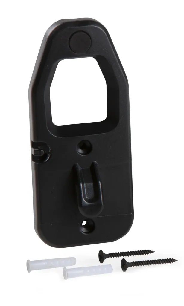 Zyklon hand/floor vacuum cleaner 2in1, 450 Watt