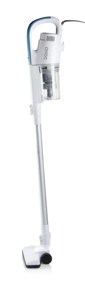 Zyklon hand/floor vacuum cleaner 2in1, 450 Watt