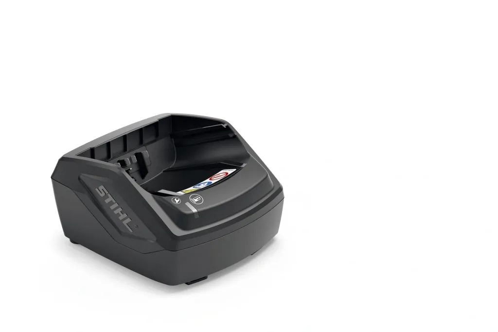 Charger AL 101