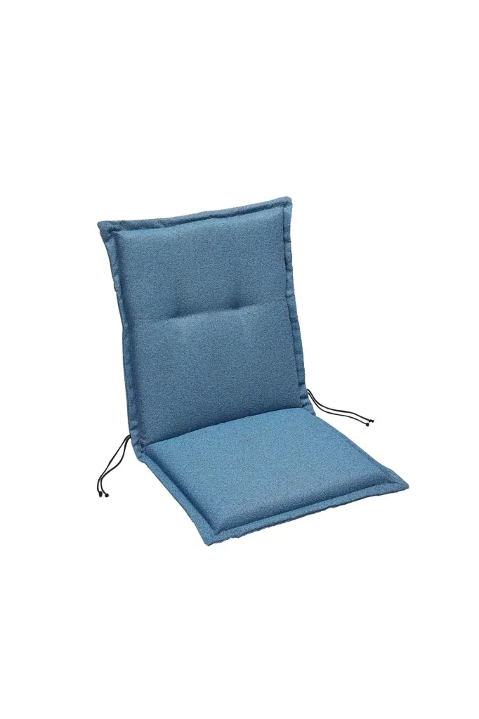 Cushion for low-back chair "Selection-Line"