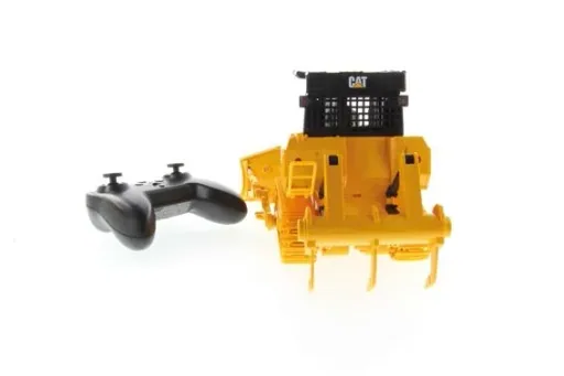 RC Modell CAT D7E Track Type Tractor, 1:24 RC
