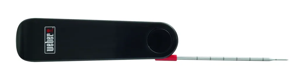 Snapcheck Digitalthermometer