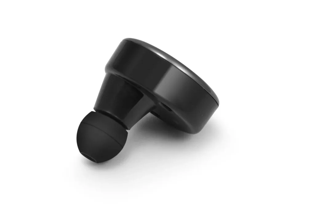 Bluetooth In-Ear Headset and USB Charger BT-X25