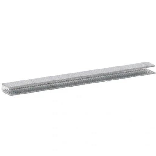ATA1030 Staples 22mm 1,100 pcs.