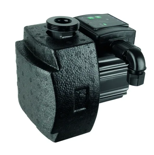 Heating circulation pump HZP 25-40-180 ECO
