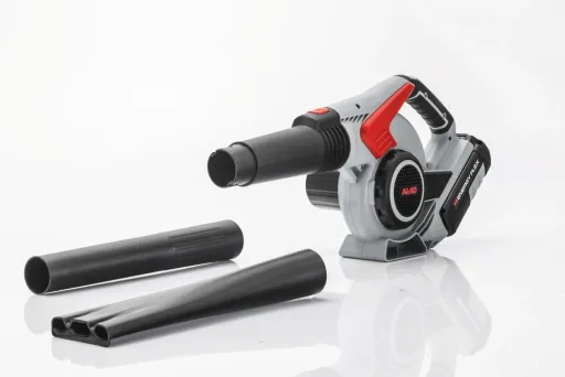 Cordless leaf blower "LB 4060"