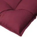 Set of 6 Cat Vanamo rats 129x53x10cm