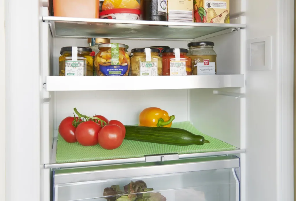 Sandwich refrigerator insert, 47 x 30 cm