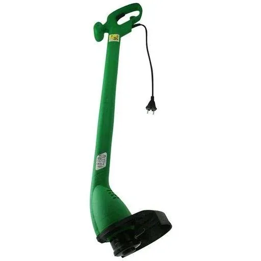 NL Green Arrow Electro-Rage Trimmer - 250 Watts - 230 mm