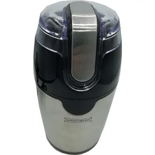 Coffee grinder - 200W