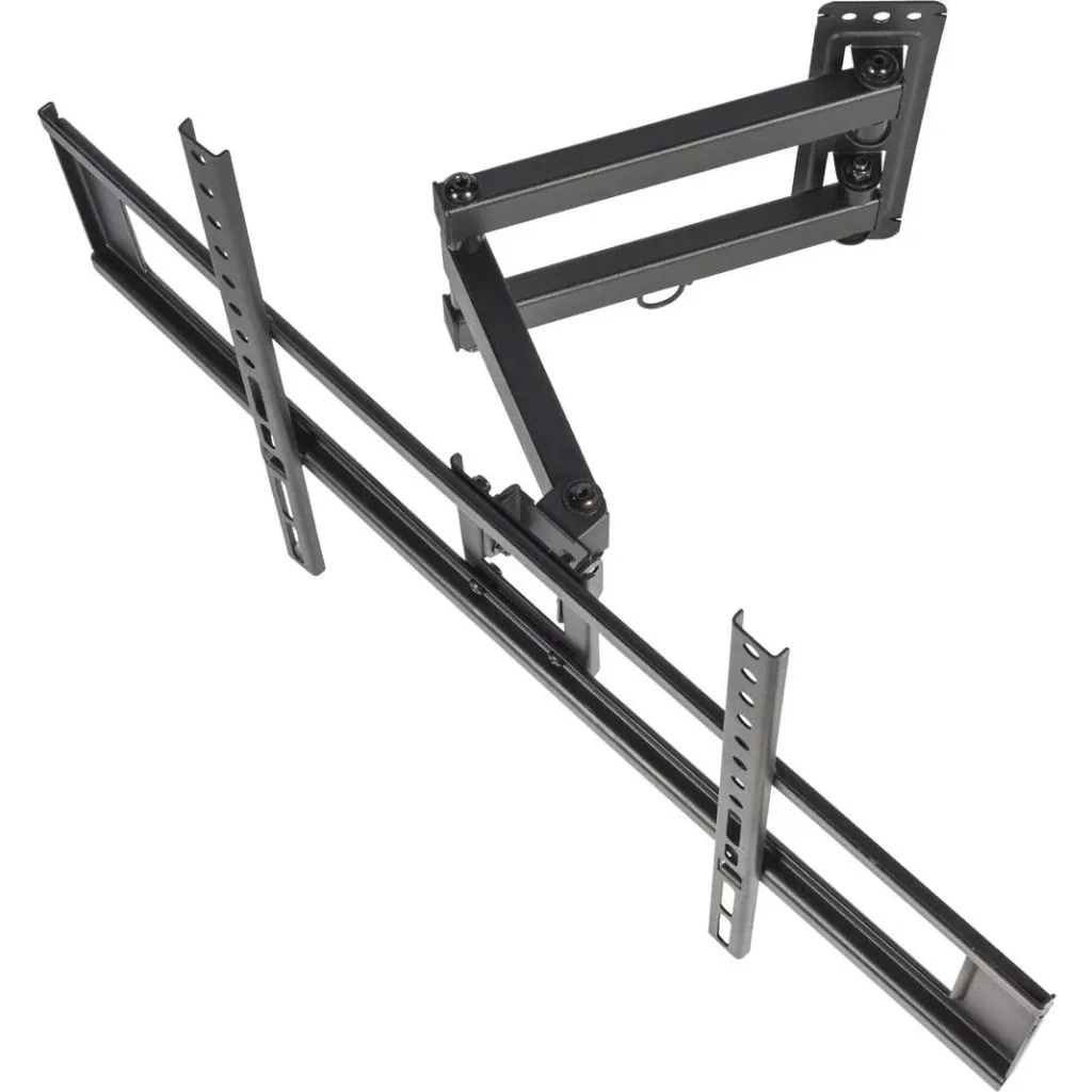 TV wall mount fully movable 37 - 70 " 35 kg