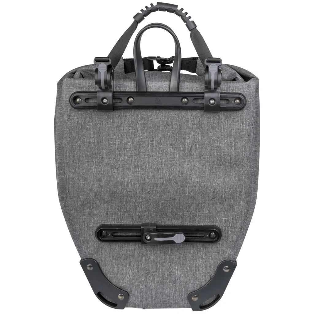 Pannier bag "Subrban Carry" - 25 liters