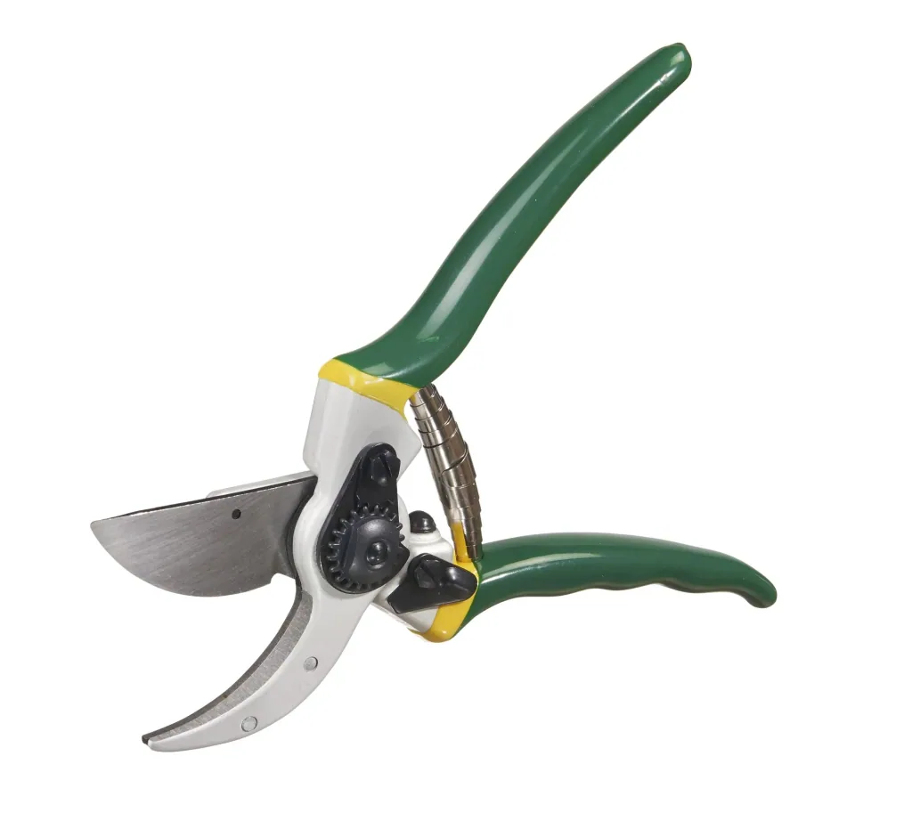 One-handed garden shears, Classic