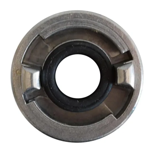 Storz D Coupling 25mm, Quick Connect Hose Coupling, Fire Hose Coupling