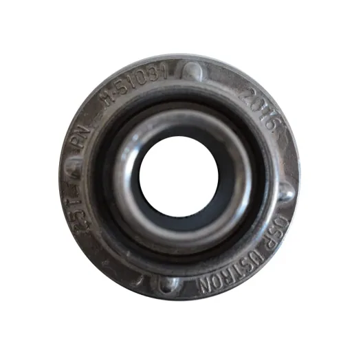 Storz D Coupling 25mm, Quick Connect Hose Coupling, Fire Hose Coupling