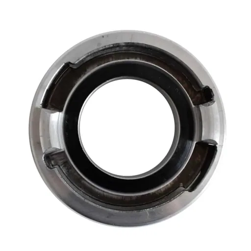 3 Inch Storz Coupling with Female Thread, Aluminum Fire Hose Connector