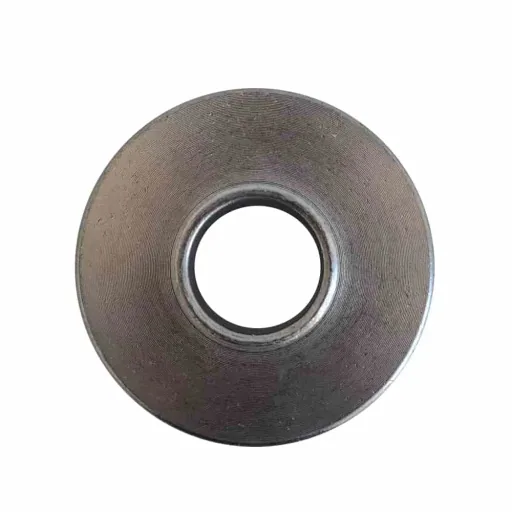 Storz Coupling 1 1/4" AG Aluminum Hose Quick Connect