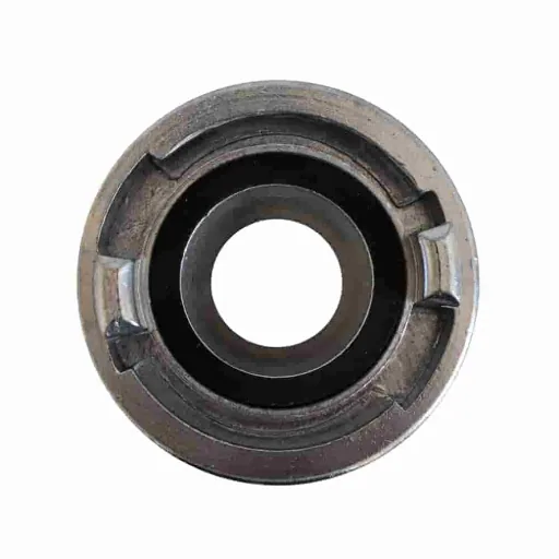 Storz Coupling 1 1/4" AG Aluminum Hose Quick Connect