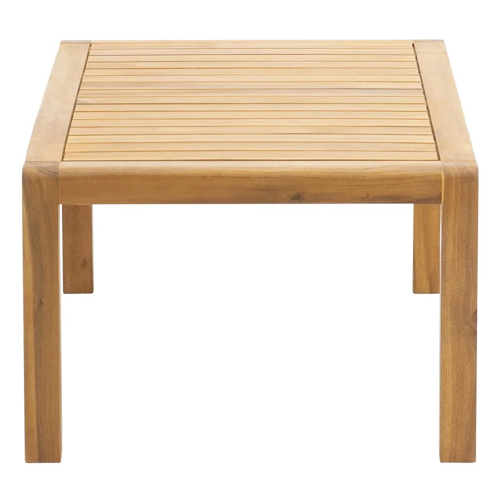 Garden furniture lounge set "Abaco"    