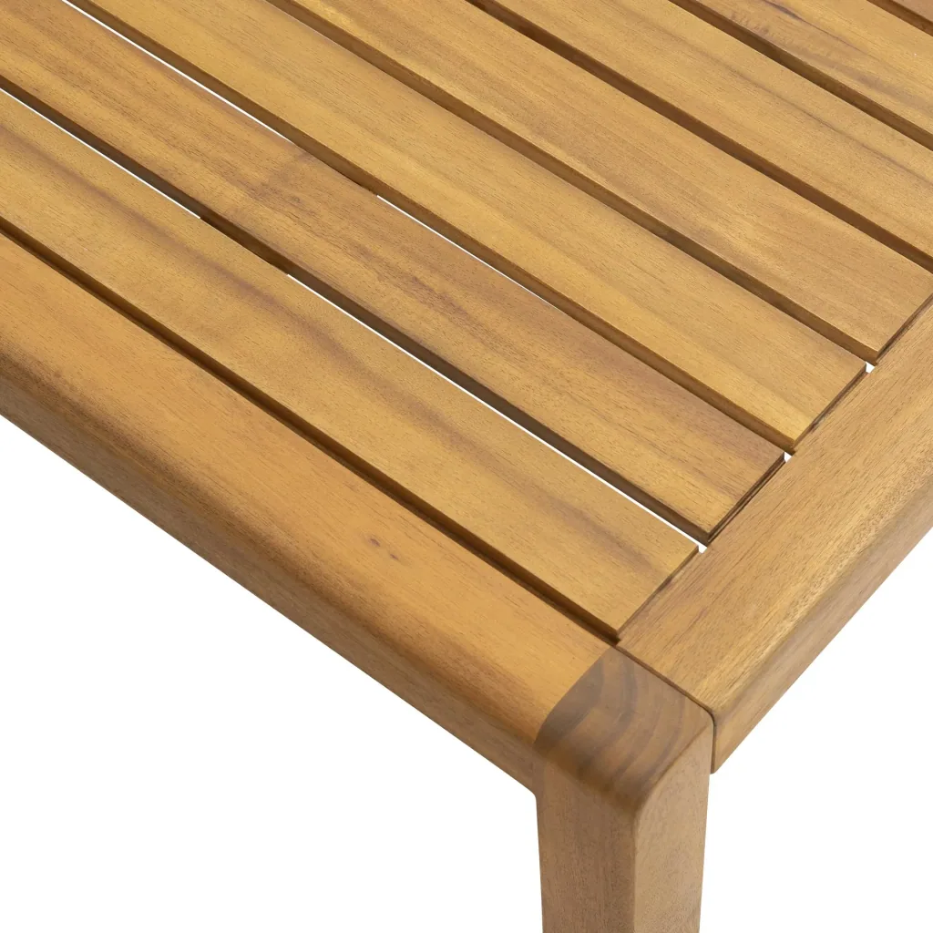 Garden furniture lounge set "Abaco"    