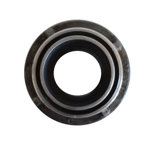 Storz C Coupling 50mm, Hose Coupling, Fire Hose Connector