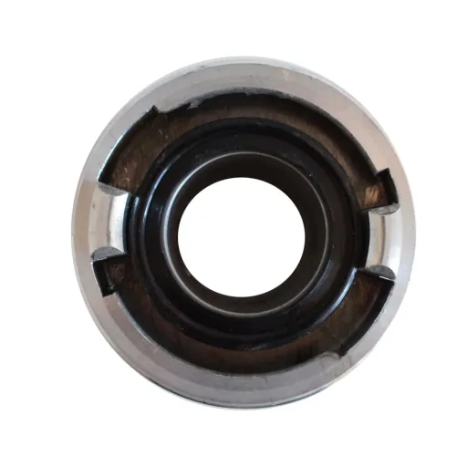 Storz C Coupling 50mm, Hose Coupling, Fire Hose Connector