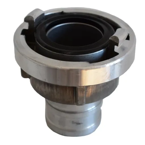 Storz C Coupling 50mm, Hose Coupling, Fire Hose Connector
