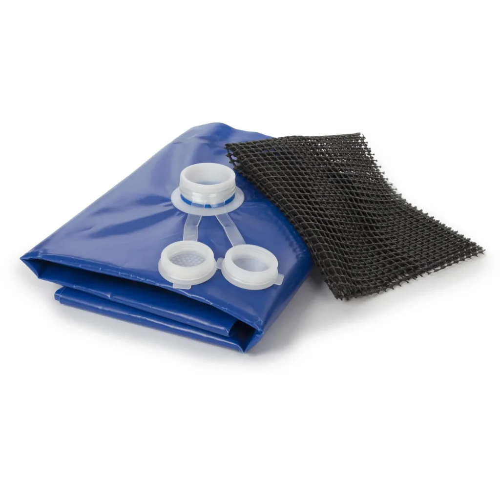 water bag - 80 l