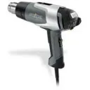 Hot air gun HG 2320 E, in field