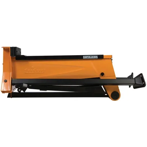 Triton SuperJaws portable clamping system SJA100E