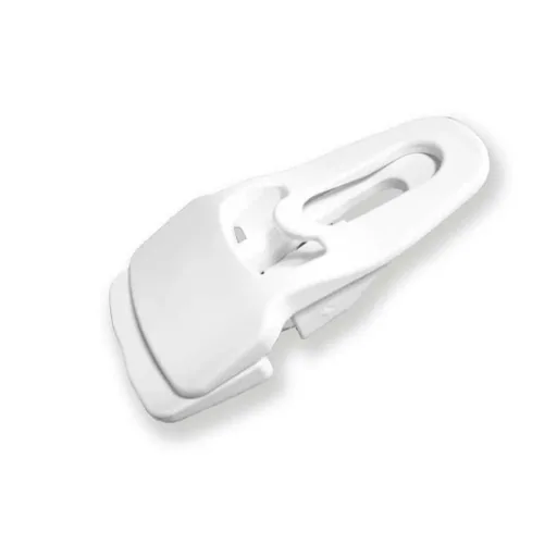 Tarp Clips, Tarp Fasteners, Cover Clips, Plastic Clips