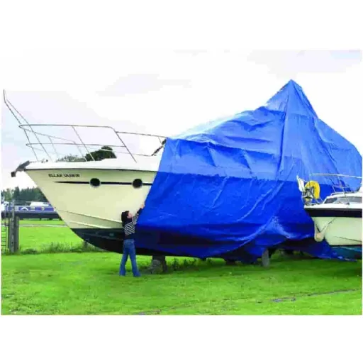 Tarp Clips, Tarp Fasteners, Cover Clips, Plastic Clips