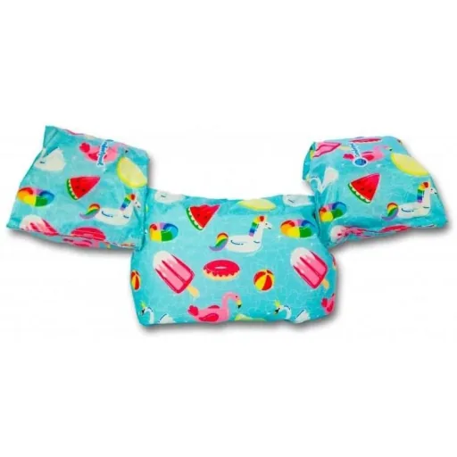 Comfortpool Summer children's life jacket