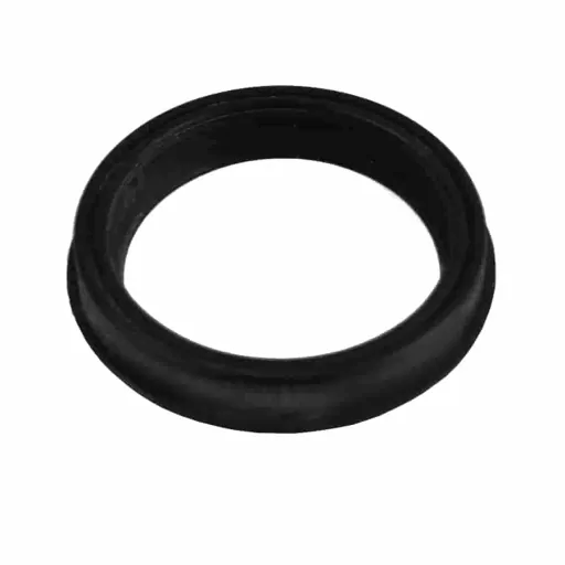 Storz Coupling Seal - Reliable Gasket for Couplings