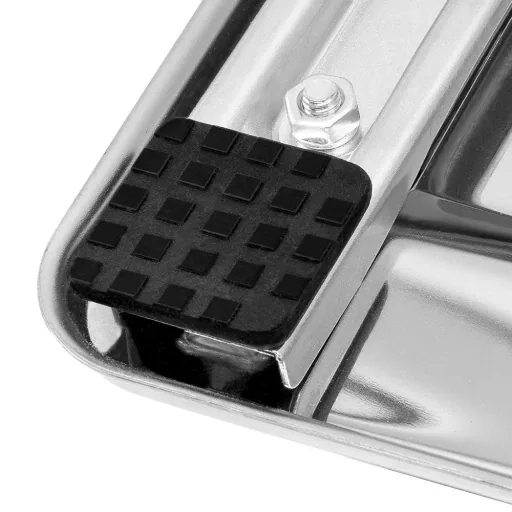 Pasta machine for pasta