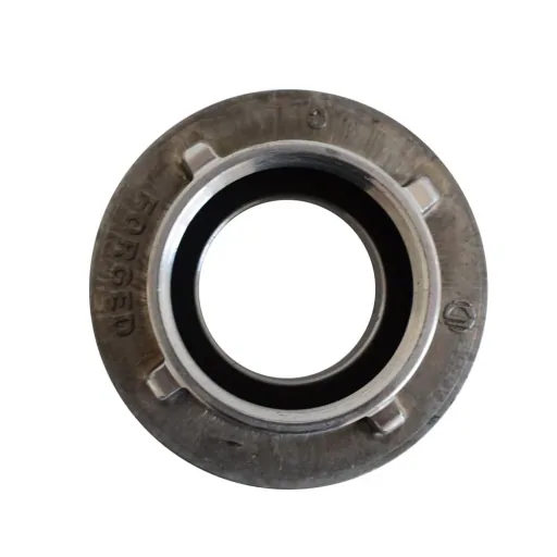 Storz System C Coupling with 2"IG