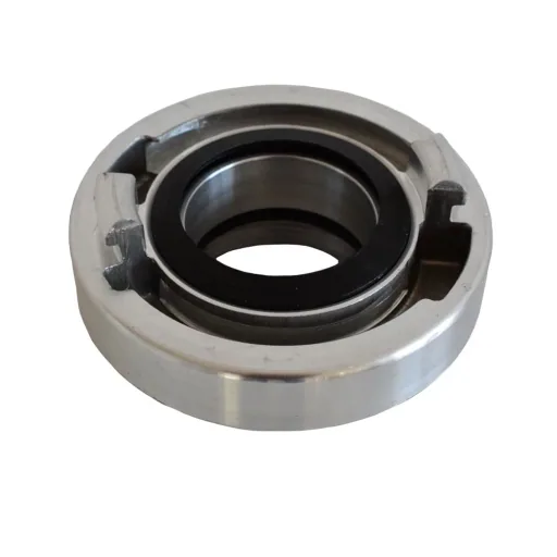 Storz System C Coupling with 2"IG