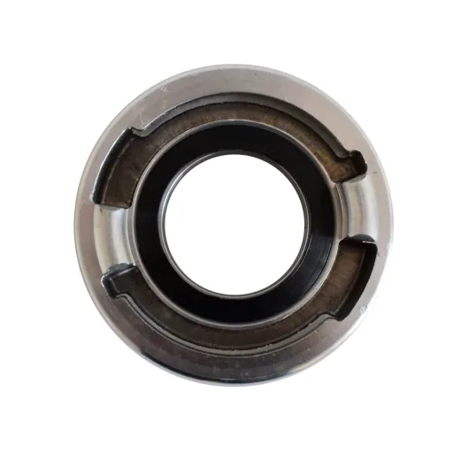 Storz System C Coupling with 2"IG